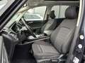 Ford Galaxy 2.0 EB Aut. Titanium NAV+LED+PANORAMA+AHK Blau - thumbnail 9