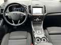 Ford Galaxy 2.0 EB Aut. Titanium NAV+LED+PANORAMA+AHK Blau - thumbnail 12