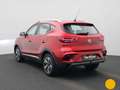 MG ZS Standard Range 51 kWh Comfort Rouge - thumbnail 2