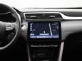 MG ZS Standard Range 51 kWh Comfort Rouge - thumbnail 10