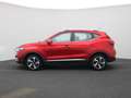 MG ZS Standard Range 51 kWh Comfort Rouge - thumbnail 4