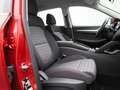 MG ZS Standard Range 51 kWh Comfort Rouge - thumbnail 30