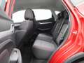 MG ZS Standard Range 51 kWh Comfort Rouge - thumbnail 13