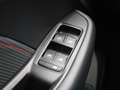 MG ZS Standard Range 51 kWh Comfort Rouge - thumbnail 27