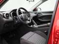 MG ZS Standard Range 51 kWh Comfort Rouge - thumbnail 28