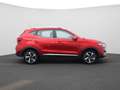 MG ZS Standard Range 51 kWh Comfort Rouge - thumbnail 6