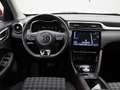 MG ZS Standard Range 51 kWh Comfort Rouge - thumbnail 7