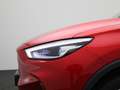 MG ZS Standard Range 51 kWh Comfort Rouge - thumbnail 16