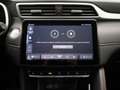 MG ZS Standard Range 51 kWh Comfort Rouge - thumbnail 24