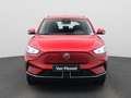 MG ZS Standard Range 51 kWh Comfort Rouge - thumbnail 3