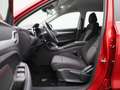 MG ZS Standard Range 51 kWh Comfort Rouge - thumbnail 12