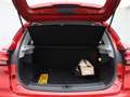 MG ZS Standard Range 51 kWh Comfort Rouge - thumbnail 15