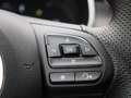 MG ZS Standard Range 51 kWh Comfort Rouge - thumbnail 25
