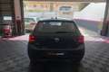 Volkswagen Polo 1.0i - 65 VI AW Trendline PHASE 1 Gris - thumbnail 6