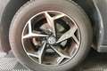 Volkswagen Polo 1.0i - 65 VI AW Trendline PHASE 1 Gris - thumbnail 10