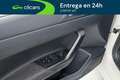 Volkswagen Polo 1.0 TSI 70kW Blanco - thumbnail 18
