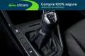 Volkswagen Polo 1.0 TSI 70kW Blanco - thumbnail 26