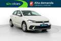 Volkswagen Polo 1.0 TSI 70kW Blanco - thumbnail 3