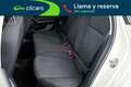 Volkswagen Polo 1.0 TSI 70kW Blanco - thumbnail 34