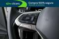 Volkswagen Polo 1.0 TSI 70kW Blanco - thumbnail 23