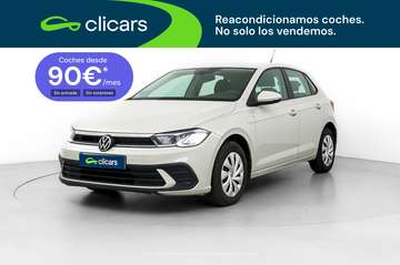 1.0 TSI 70kW