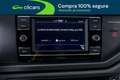 Volkswagen Polo 1.0 TSI 70kW Blanco - thumbnail 29
