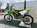 Kawasaki KX 250 F zelena - thumbnail 3