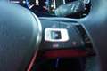 Volkswagen Polo 1.0 TSI  Highline R-Line LED USB Tempomat Sit Blauw - thumbnail 17