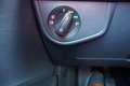 Volkswagen Polo 1.0 TSI  Highline R-Line LED USB Tempomat Sit Blauw - thumbnail 18