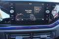 Volkswagen Polo 1.0 TSI  Highline R-Line LED USB Tempomat Sit Blauw - thumbnail 21