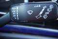 Volkswagen Polo 1.0 TSI  Highline R-Line LED USB Tempomat Sit Blauw - thumbnail 15