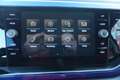 Volkswagen Polo 1.0 TSI  Highline R-Line LED USB Tempomat Sit Blauw - thumbnail 22