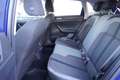 Volkswagen Polo 1.0 TSI  Highline R-Line LED USB Tempomat Sit Blauw - thumbnail 30