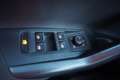 Volkswagen Polo 1.0 TSI  Highline R-Line LED USB Tempomat Sit Blauw - thumbnail 19