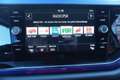 Volkswagen Polo 1.0 TSI  Highline R-Line LED USB Tempomat Sit Blauw - thumbnail 23