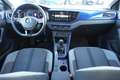 Volkswagen Polo 1.0 TSI  Highline R-Line LED USB Tempomat Sit Blauw - thumbnail 29