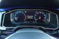 Volkswagen Polo 1.0 TSI  Highline R-Line LED USB Tempomat Sit Blauw - thumbnail 12
