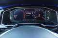 Volkswagen Polo 1.0 TSI  Highline R-Line LED USB Tempomat Sit Blauw - thumbnail 13