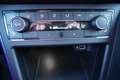 Volkswagen Polo 1.0 TSI  Highline R-Line LED USB Tempomat Sit Blauw - thumbnail 24
