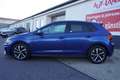 Volkswagen Polo 1.0 TSI  Highline R-Line LED USB Tempomat Sit Blauw - thumbnail 3