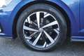 Volkswagen Polo 1.0 TSI  Highline R-Line LED USB Tempomat Sit Blauw - thumbnail 10