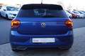 Volkswagen Polo 1.0 TSI  Highline R-Line LED USB Tempomat Sit Blauw - thumbnail 5