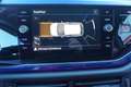 Volkswagen Polo 1.0 TSI  Highline R-Line LED USB Tempomat Sit Blauw - thumbnail 20
