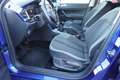 Volkswagen Polo 1.0 TSI  Highline R-Line LED USB Tempomat Sit Blauw - thumbnail 28