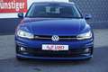 Volkswagen Polo 1.0 TSI  Highline R-Line LED USB Tempomat Sit Blauw - thumbnail 7