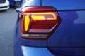 Volkswagen Polo 1.0 TSI  Highline R-Line LED USB Tempomat Sit Blauw - thumbnail 9