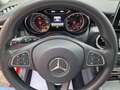 Mercedes-Benz CLA 180 Rojo - thumbnail 24