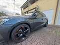 CUPRA Leon Leon 1.5 tsi 150cv Grigio - thumbnail 13