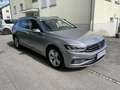Volkswagen Passat Variant Business 2,0 TDI SCR DSG - thumbnail 1