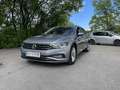 Volkswagen Passat Variant Business 2,0 TDI SCR DSG - thumbnail 6